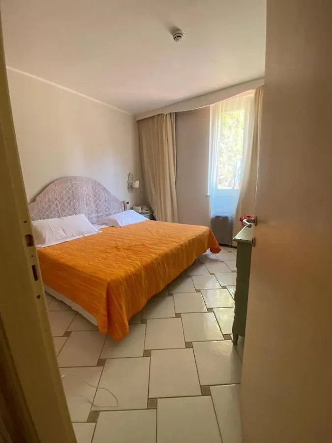 Apartment Appartamento 4 Posti Letto N 238 Presso Residence Golf Hotel Punta Ala